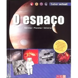 Espaco O