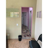 Espaço De Bronzeamento E Estética
