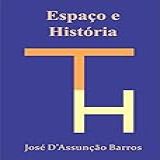 Espaco E Historia 