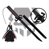 Espada Katana