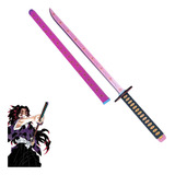Espada Katana
