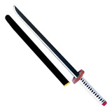 Espada Katana
