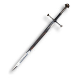 Espada Anduril Senhor Dos