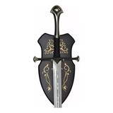 Espada Anduril Senhor Dos