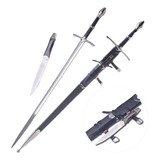 Espada Aragorn Strider Ranger