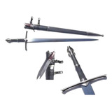 Espada Aragorn Strider Ranger