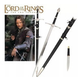 Espada Aragorn Strider Ranger