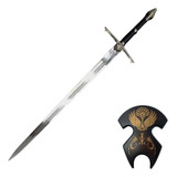 Espada Aragorn Strider Ranger