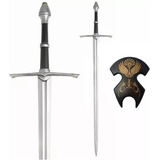 Espada Aragorn Strider Senhor