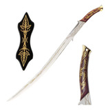 Espada Arwen Hadhafang Senhor