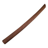 Espada Boken Shoto Curto