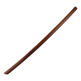 Espada Boken Tradicional Ipe