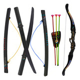 Espada Brinquedo Katana Samuray