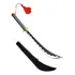 Espada Cimitarra Katana Queen One Piece Anime Cosplay