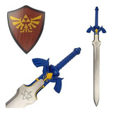 Espada Cosplay Decor Master
