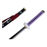 Espada Cosplay Trafalgar Law