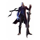 Espada Dante Devil May