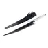 Espada De Ichigo Kurosaki Zangetsu Anime Bleach Cosplay