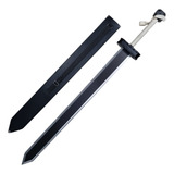Espada Decorativa De Guts