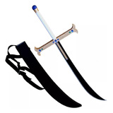 Espada Dracule Mihawk One