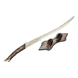 Espada Elfica Arwen Lord