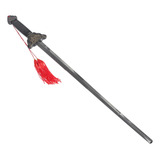 Espada Extensivel Espada