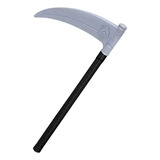 Espada Foice Brinquedo Infantil