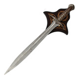 Espada Frodo Ferroada Senhor