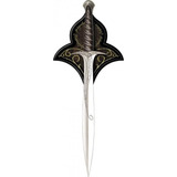 Espada Frodo Ferroada Senhor