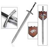 Espada Game Of Thrones