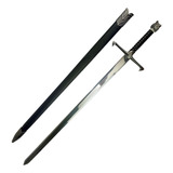Espada Garra Longa Jon