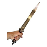 Espada  Gladio  Romano  Gladiador  Ogum  São Jorge  Umbanda