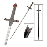 Espada Harry Potter Godric