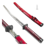 Espada Japonesa Katana Wakizashi