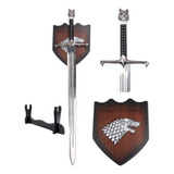 Espada Jon Snow Game
