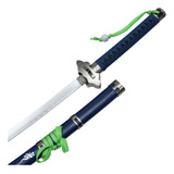 Espada Katana Anime Cosplay