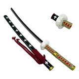 Espada Katana Anime One