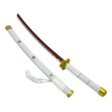 Espada Katana Anime One