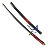 Espada Katana Anime Touken