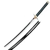 Espada Katana De Bambu Demon Slayer Muichiro Tokito 21509