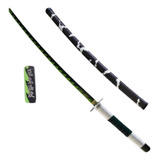 Espada Katana Demon Slayer