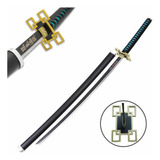 Espada Katana Demon Slayer