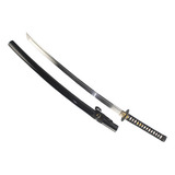 Espada Katana Fulltang Com