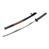 Espada Katana Ninja Samurai