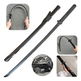 Espada Katana One Piece