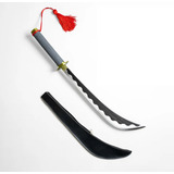 Espada Katana Queen One