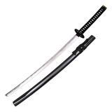 Espada Katana Sakabatou Samurai