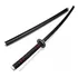 Espada Katana Samurai Anime Demon Slaye Tanjiro Kamado 104cm