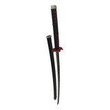 Espada Katana Samurai Anime