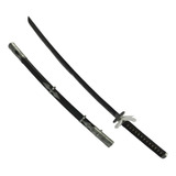 Espada Katana Touken Ranbu